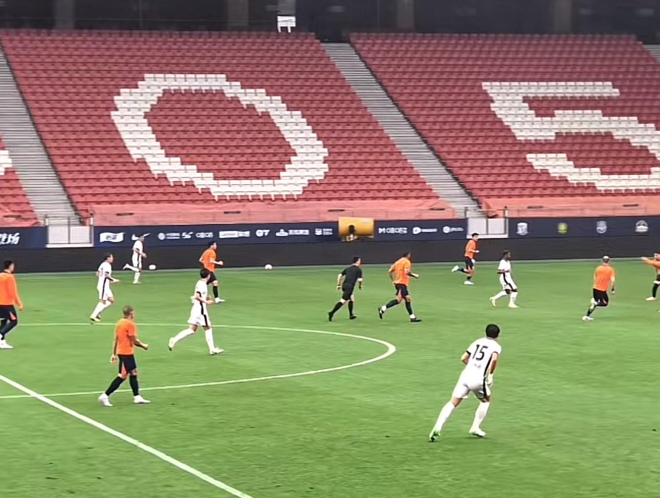 杏彩体育-法甲本轮比赛预测：从盘口到数据模型看胜负走向