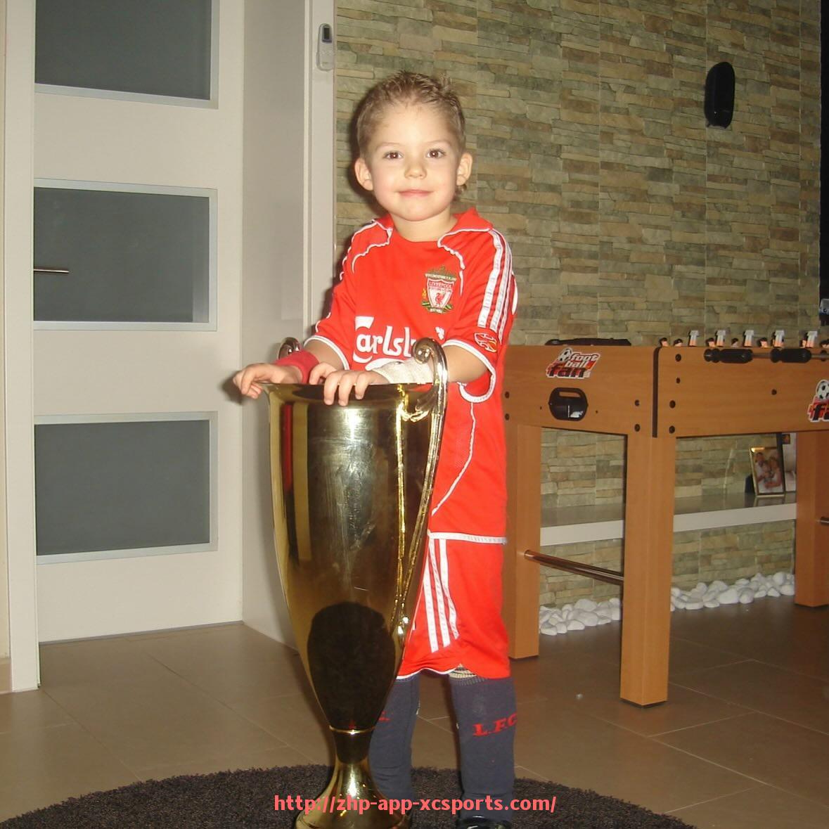 杏彩体育-意甲的球队队徽：意甲各大球队的独特队徽