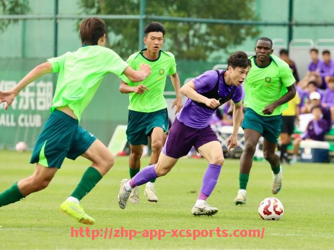 杏彩体育-2019年中超联赛第28轮比赛精彩瞬间