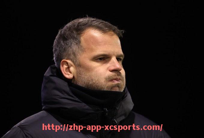 杏彩体育-德甲目前到底有哪几支参赛球队？官方名单