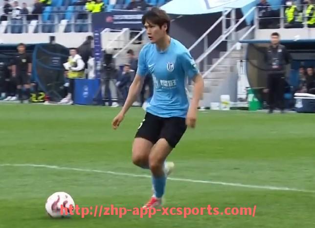 杏彩体育-火箭队直播比赛的回看渠道及技术支持