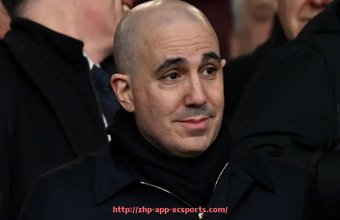 杏彩体育-西甲联赛2018至2019赛季全程直播指南 .