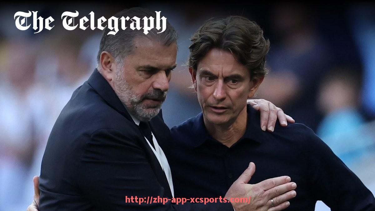 杏彩体育-篮球欧冠MVP球员盘点：谁是赛场上的关键先生？