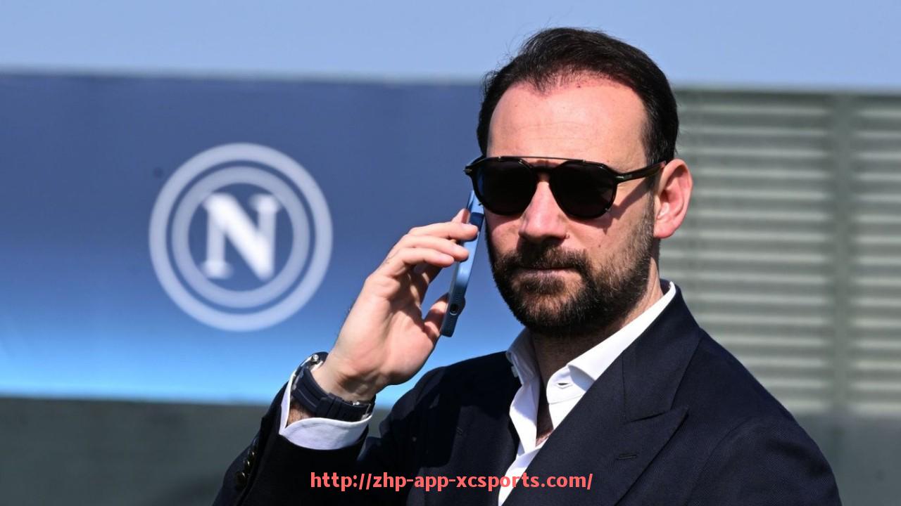 杏彩体育-英超现役最厉害的球员名单及技术特点解析