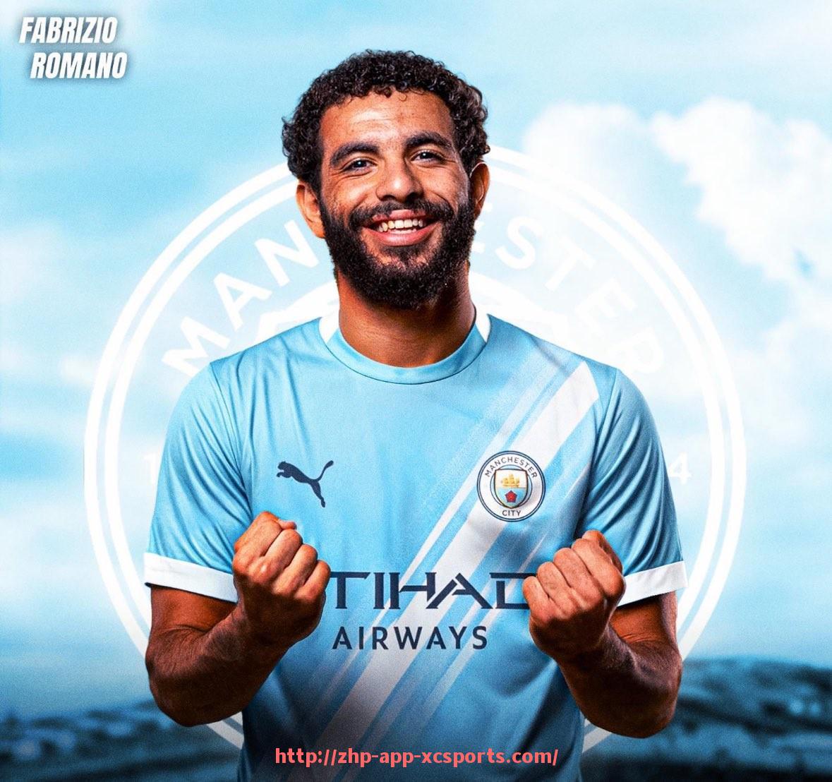 杏彩体育-意甲联赛中最具代表性的球队及其影响力分析