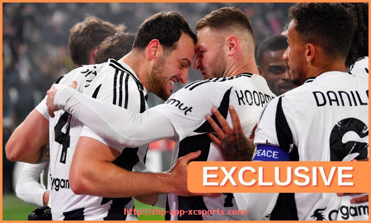 杏彩体育-西甲联赛俱乐部排名与赛季走势分析