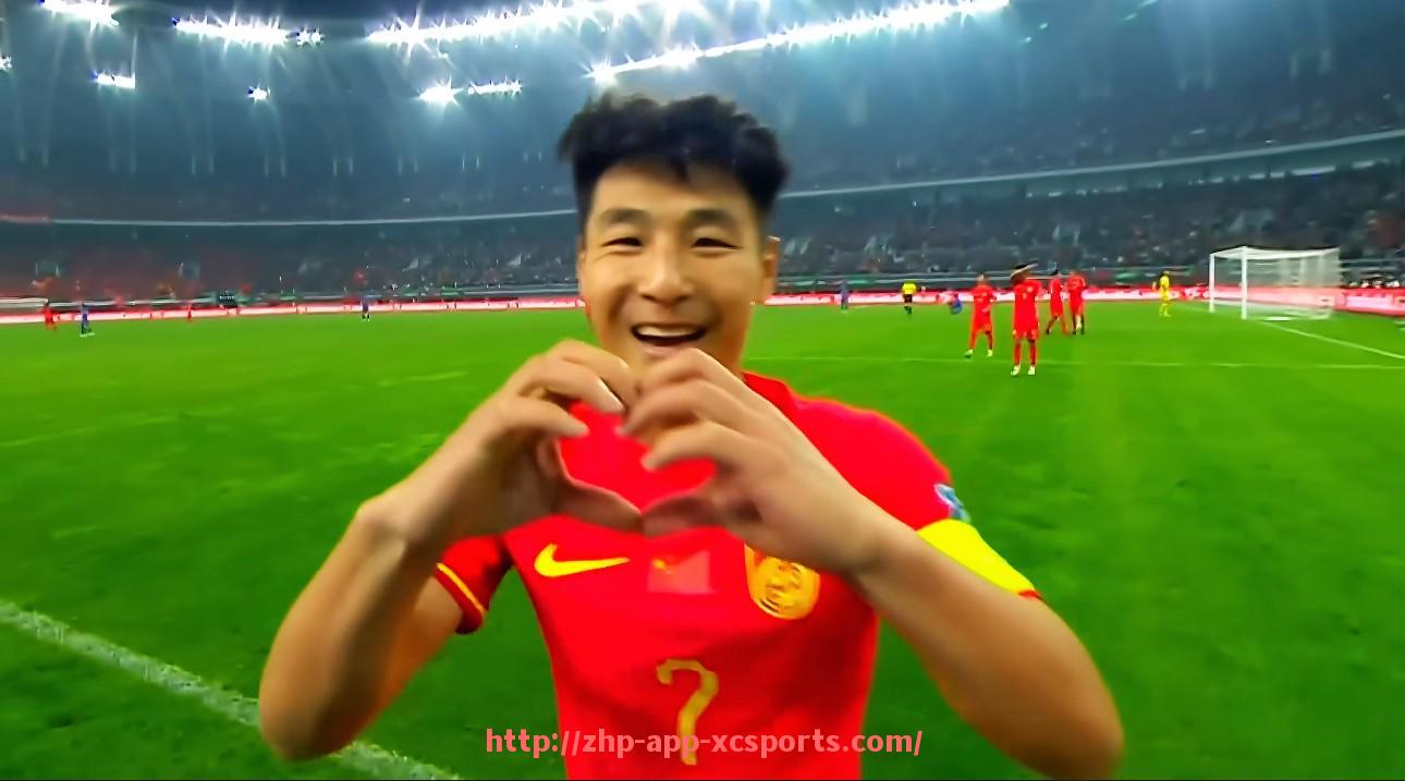 杏彩体育-西甲联赛俱乐部排名与赛季走势分析