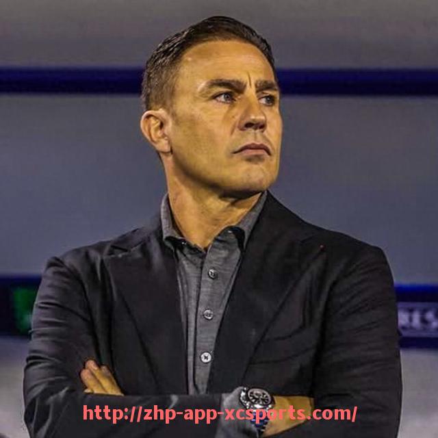 杏彩体育-2019赛季巴西甲级联赛冠军是谁？