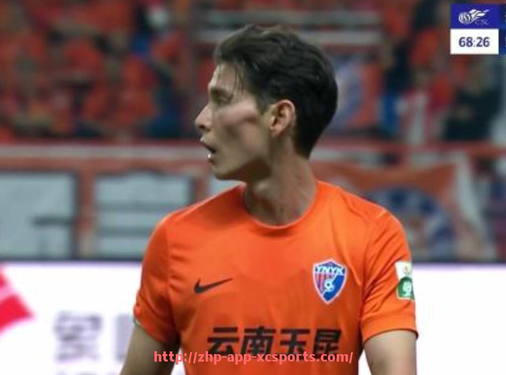 杏彩体育-2024年WNBA选秀大会中有哪些新人被看作未来联盟核心