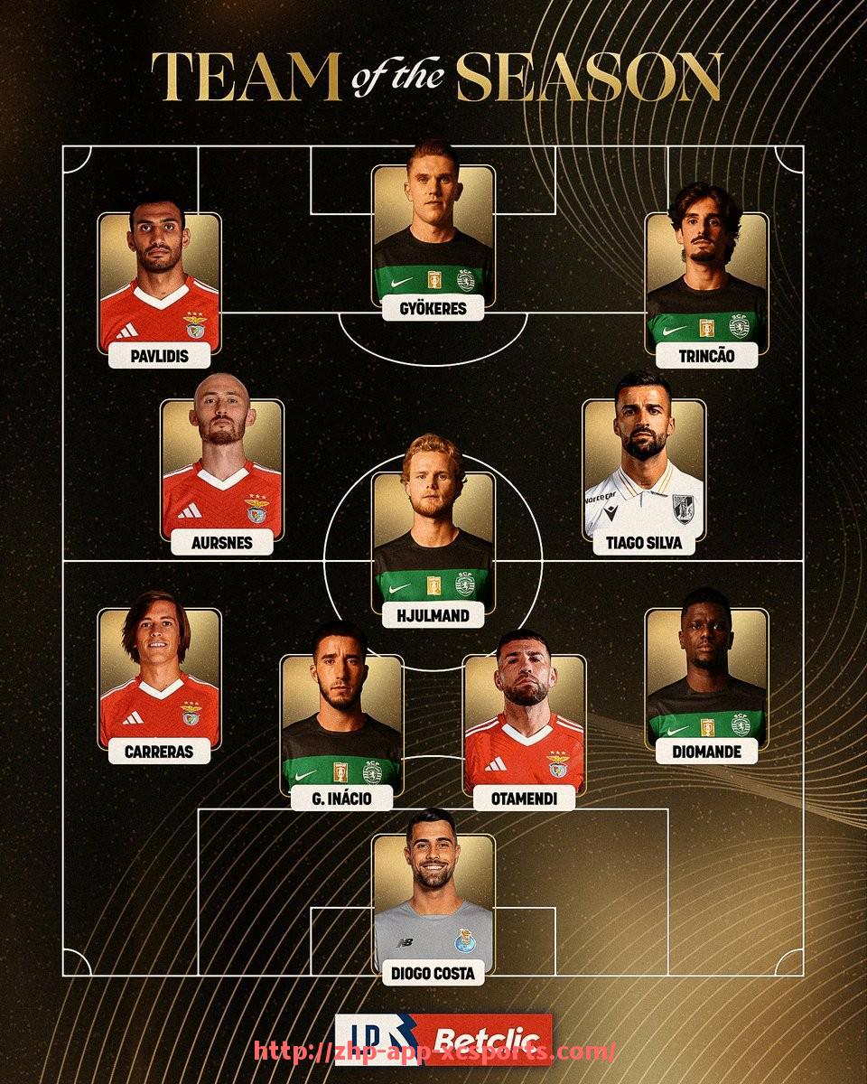 杏彩体育-本赛季德甲晋级球队名单及球队实力对比分析