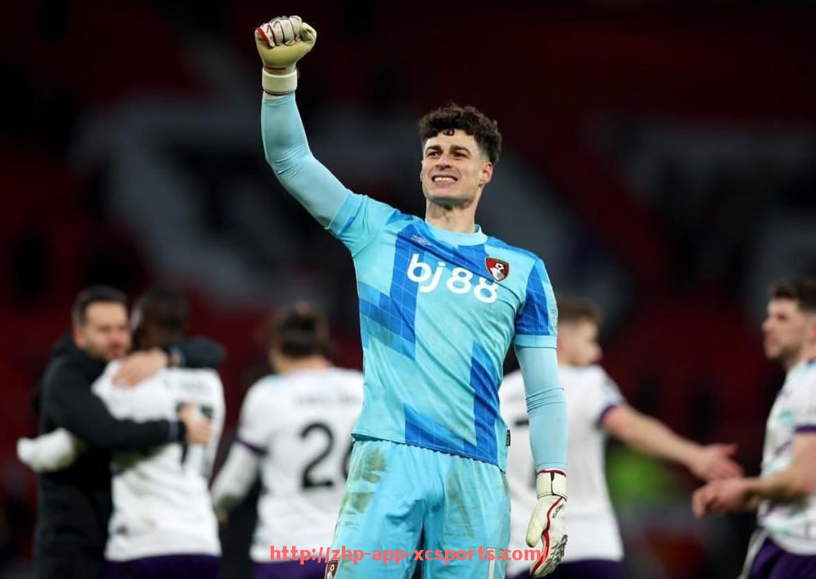 杏彩体育-韩国足球队在德甲的表现及代表性球员介绍