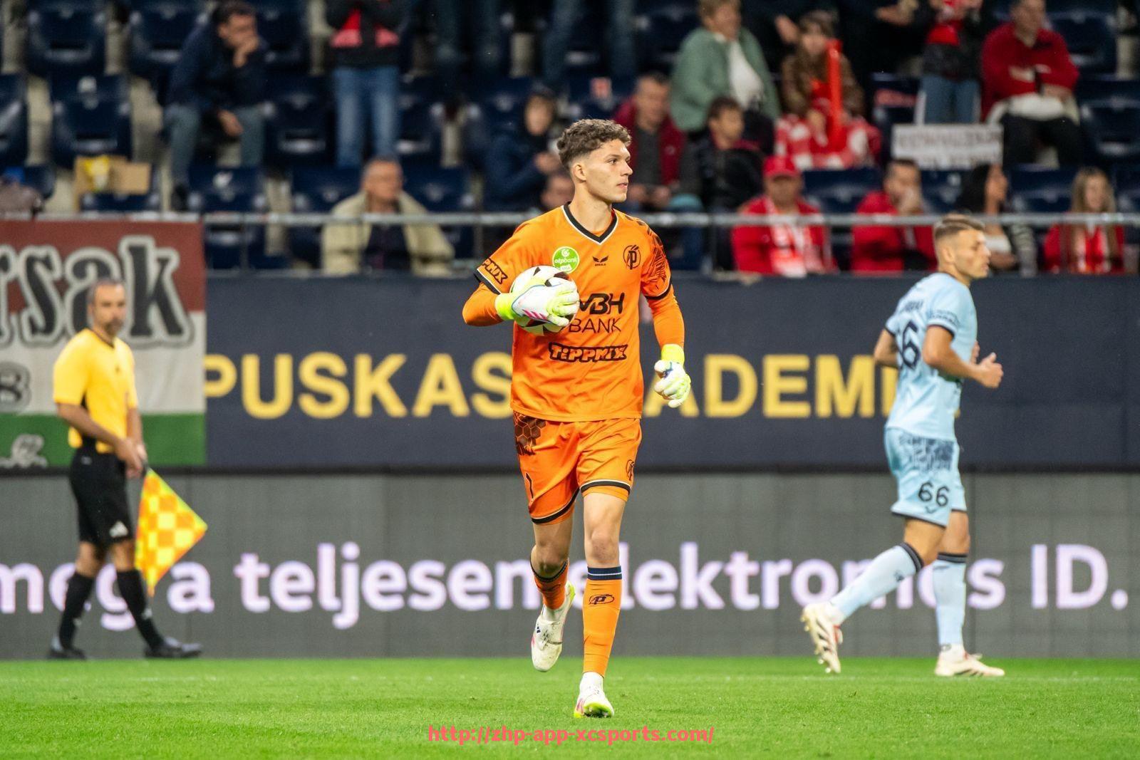 杏彩体育-CBA明星公开支持足球世界杯队伍