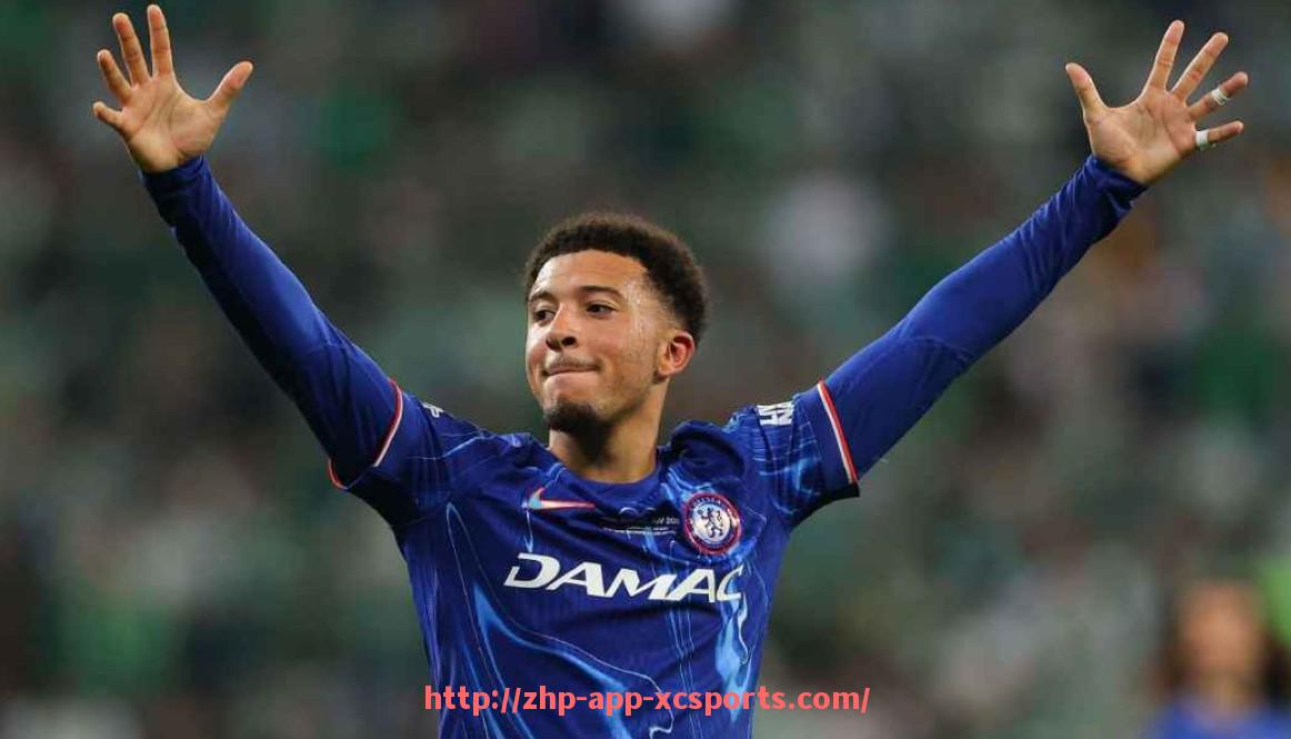 杏彩体育-世俱杯实时话题榜2025：赛事期间社媒热度每日更新