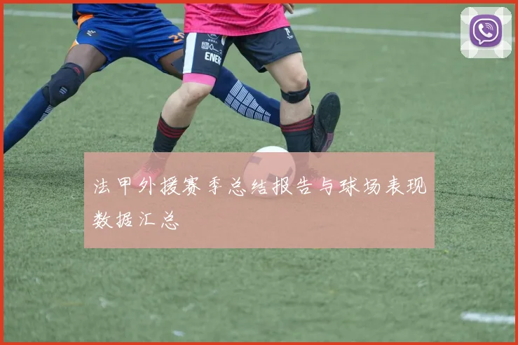 法甲外援赛季总结报告与球场表现数据汇总