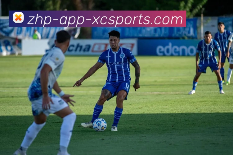 数据防护可视化