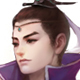 甄淞宗