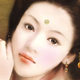 周婧格