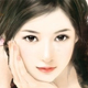 雷童婕