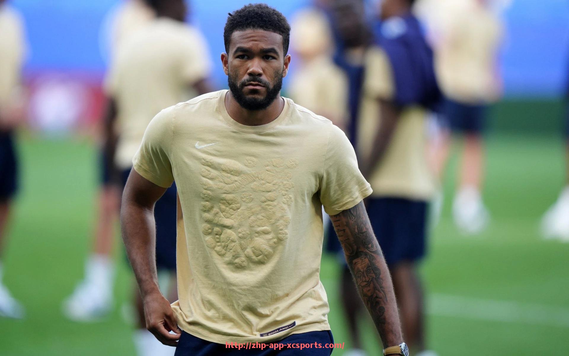 杏彩体育-快船队在2022年季中交易中补强后卫线对战绩产生了什么影响