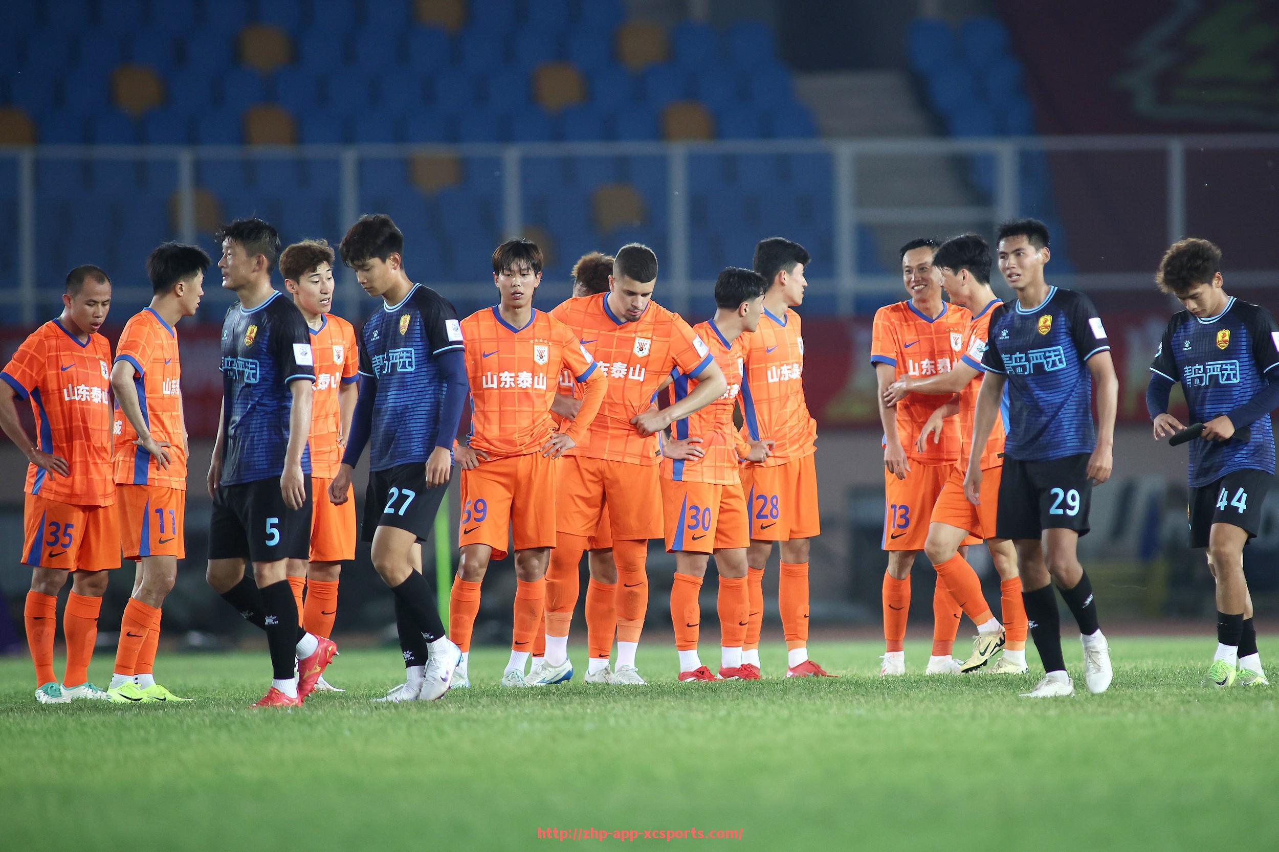 杏彩体育-德甲联赛中曾爆出默契球的球队与球员名单详解