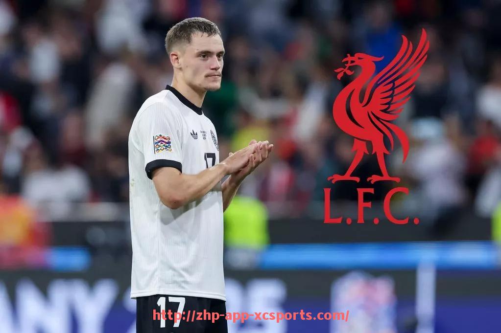 杏彩体育-法甲联赛涌现出的优秀新人介绍