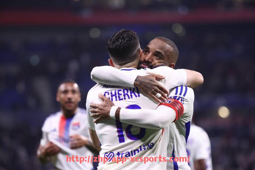 杏彩体育-法甲马赛战术灵活性：法甲马赛的战术灵活性及适应不同对手的能力