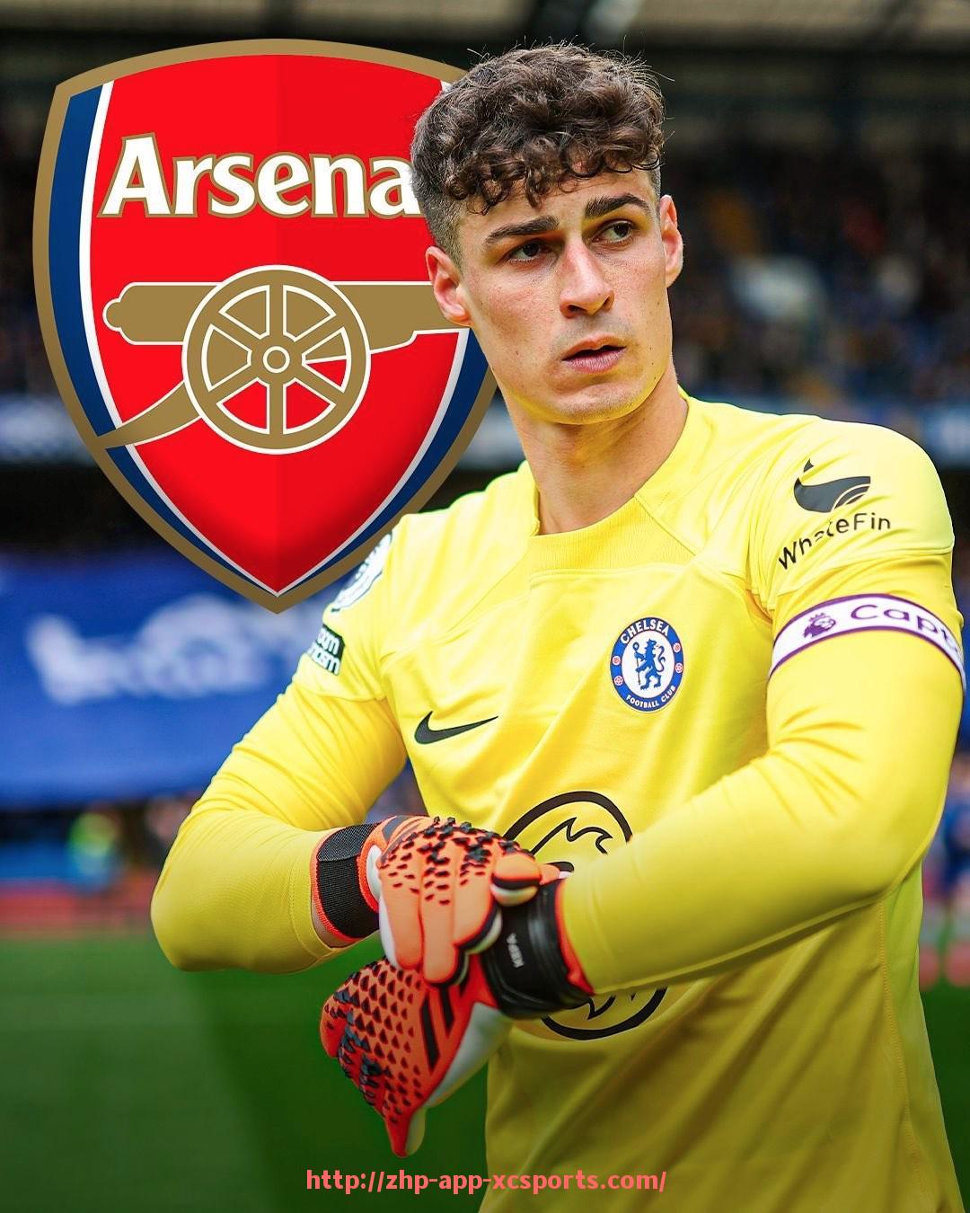 杏彩体育-世俱杯比赛中VAR系统介入次数统计与判罚争议汇总